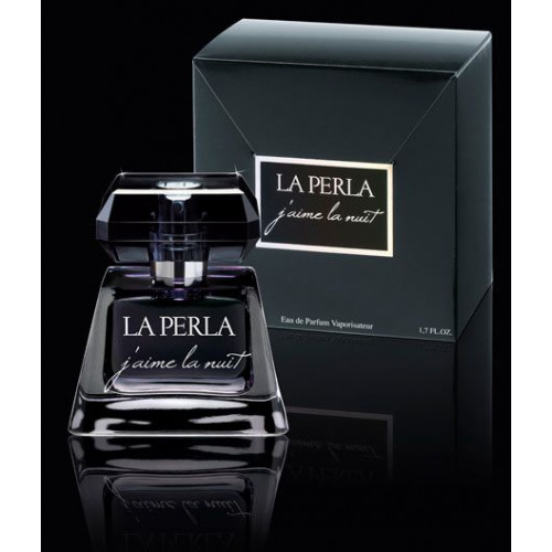 Отзывы la. La Perla j'aime la nuit. Парфюмерная вода женская.. La Perla духи la nuit. La Perla духи Jaime. La Perla духи j'aime la nuit.